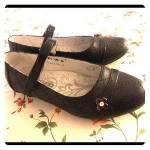 Perfect condition. Used 3-4 time